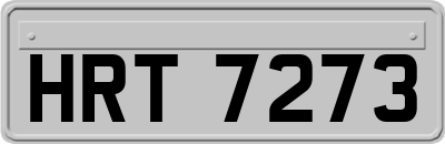 HRT7273