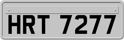 HRT7277