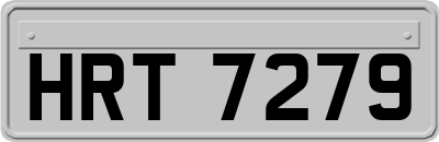 HRT7279