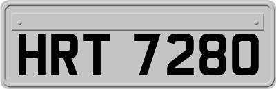 HRT7280