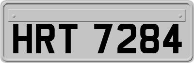 HRT7284