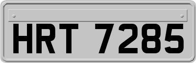 HRT7285