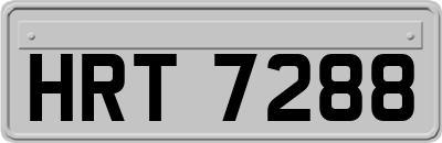 HRT7288