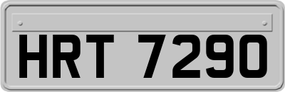 HRT7290