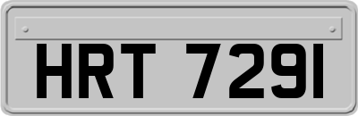 HRT7291