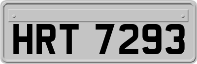 HRT7293