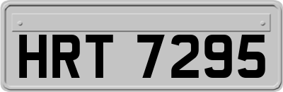 HRT7295