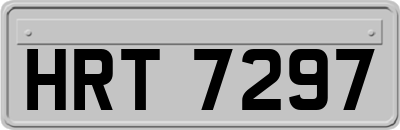 HRT7297