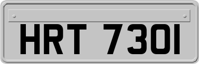 HRT7301