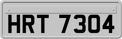 HRT7304