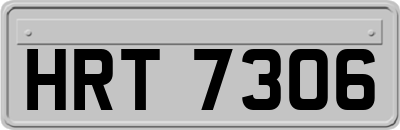 HRT7306
