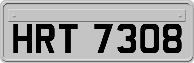 HRT7308