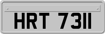 HRT7311