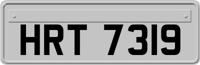 HRT7319