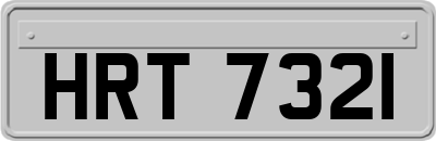 HRT7321
