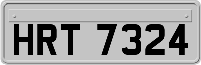 HRT7324