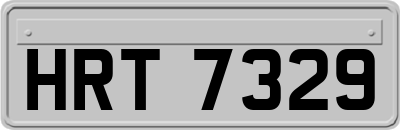 HRT7329
