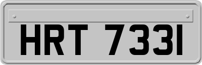 HRT7331