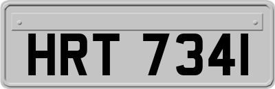 HRT7341