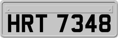 HRT7348