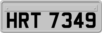 HRT7349