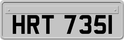 HRT7351