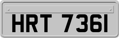 HRT7361