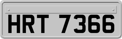 HRT7366