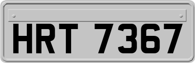 HRT7367