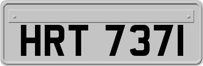 HRT7371