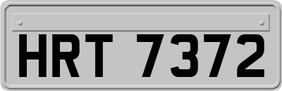 HRT7372