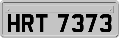 HRT7373
