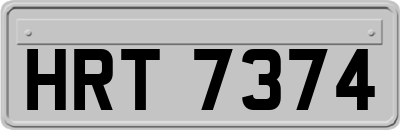 HRT7374