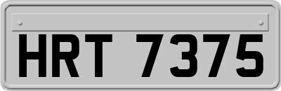 HRT7375