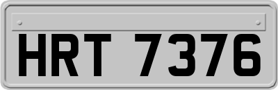 HRT7376