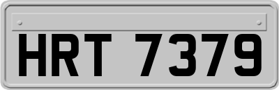 HRT7379