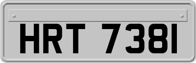 HRT7381