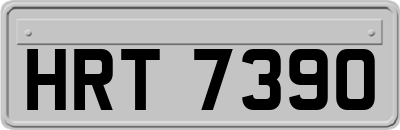 HRT7390