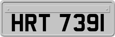HRT7391