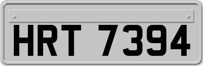 HRT7394