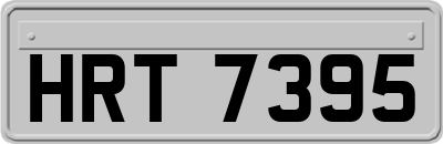 HRT7395