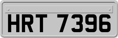 HRT7396