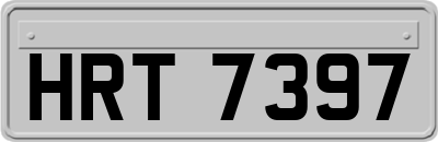 HRT7397