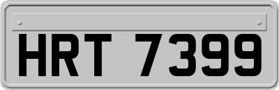 HRT7399