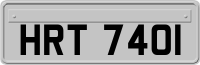 HRT7401