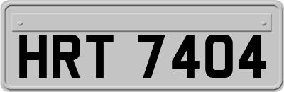 HRT7404