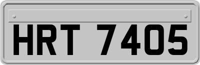 HRT7405