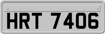 HRT7406