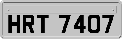HRT7407