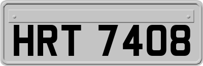 HRT7408